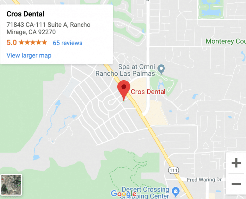 dentist-in-rancho-mirage-ca