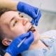 boy-at-the-dentist-consultation-checking-and-dental-treatment-in-a-clinic