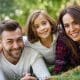 happy-young-family-in-a-urban-park