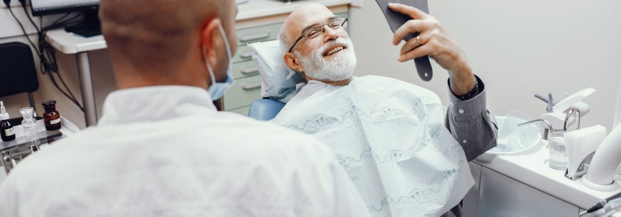 old-man-sitting-dentist-s-office