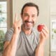 Nutrition for dental health: how diet affects your teeth and gums