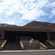 Palm Springs Art Museum