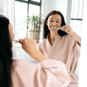 Oral hygiene: tips and tricks for keeping your teeth clean and healthy