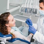 Discover what is sedation dentistry with Cros Dental in Rancho Mirage, CA. Call 760-444-3202 for stress-free dental care.